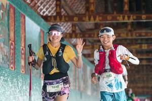 BIB: 
                            <button type="button" onclick="openModal(26922335)" class="btn btn-primary btn-sm float-right btn-popup" data-toggle="modal" data-target=".modal-high-quality">
                        <i class="fas fa-shopping-cart"></i> Add to Cart
                    </button>
                                            <button type="button" onclick="isThisMe(26922335, true)" class="btn btn-success btn-sm float-right btn-popup btn-isme hidden" data-toggle="tooltip" data-placement="bottom" title="นี่คือรูปของคุณใช่ไหม คลิกที่นี่เพื่อเอาเข้าอัลบั้ม">
                        <i class="fas fa-plus"></i> Add to album
                    </button>
                    <button type="button" onclick="isThisMe(26922335, false)" class="btn btn-warning btn-sm float-right btn-popup btn-isnotme hidden">
                        <i class="fas fa-ban"></i> Remove from album
                    </button>